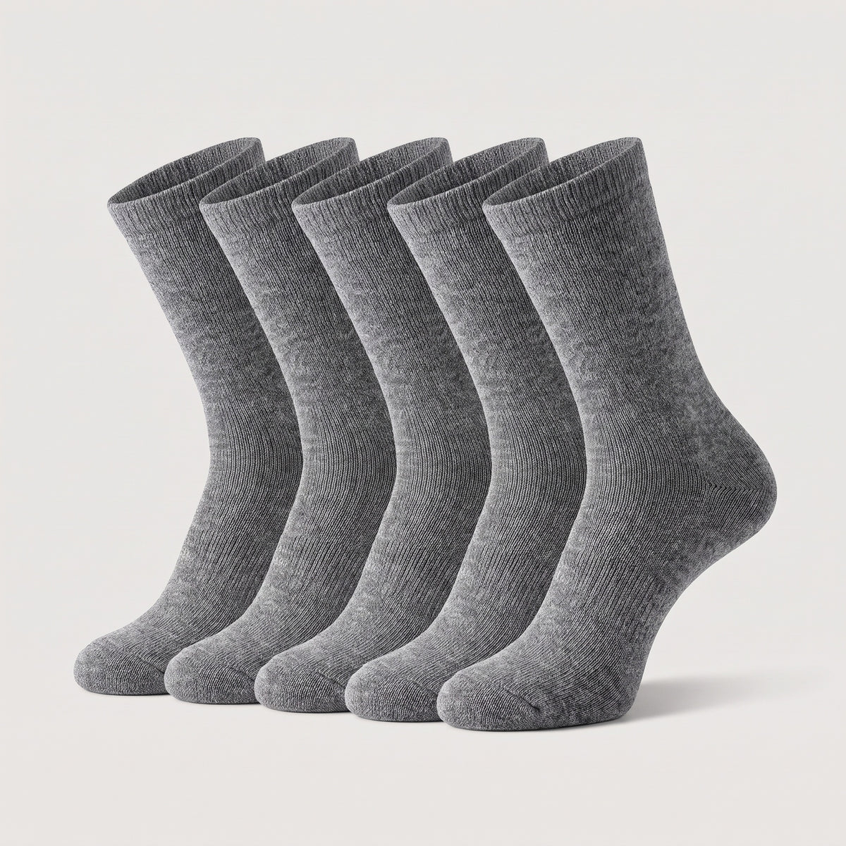 Merino Boot Socks