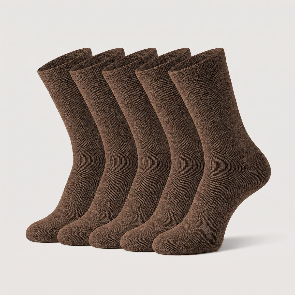 Merino Boot Socks