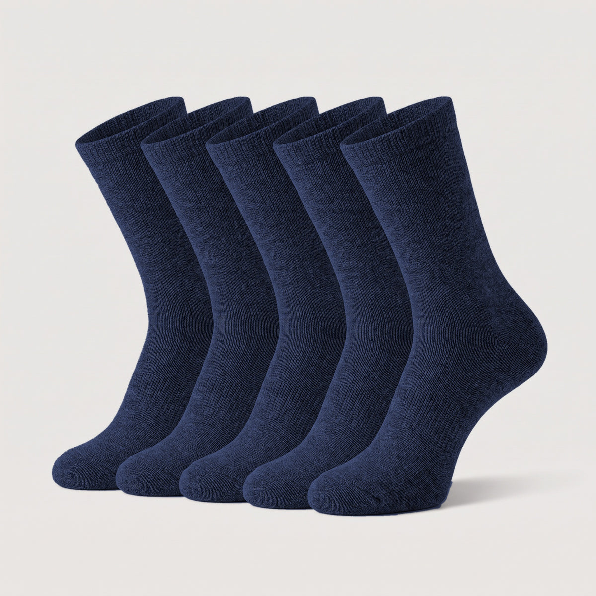 Merino Boot Socks