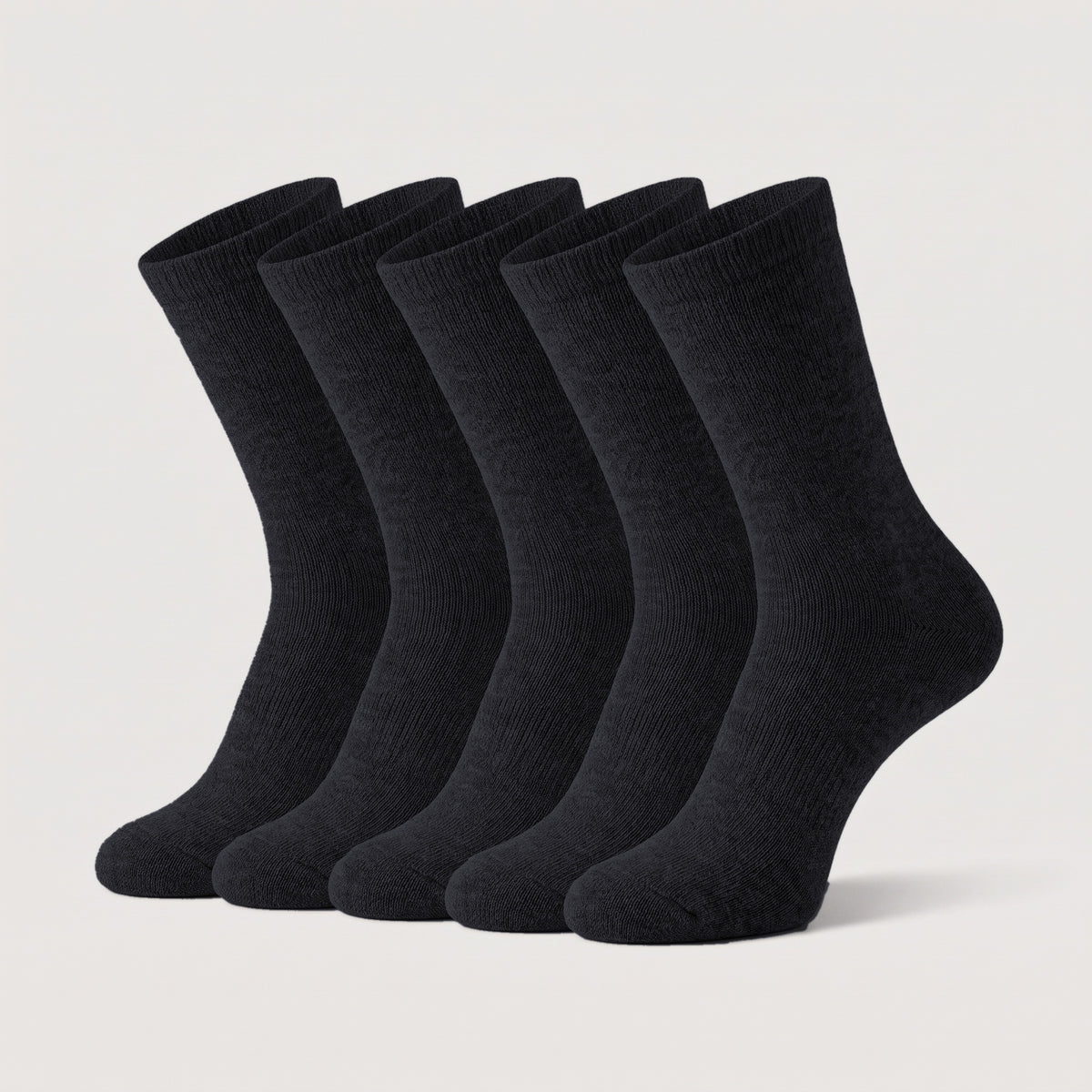 Merino Boot Socks