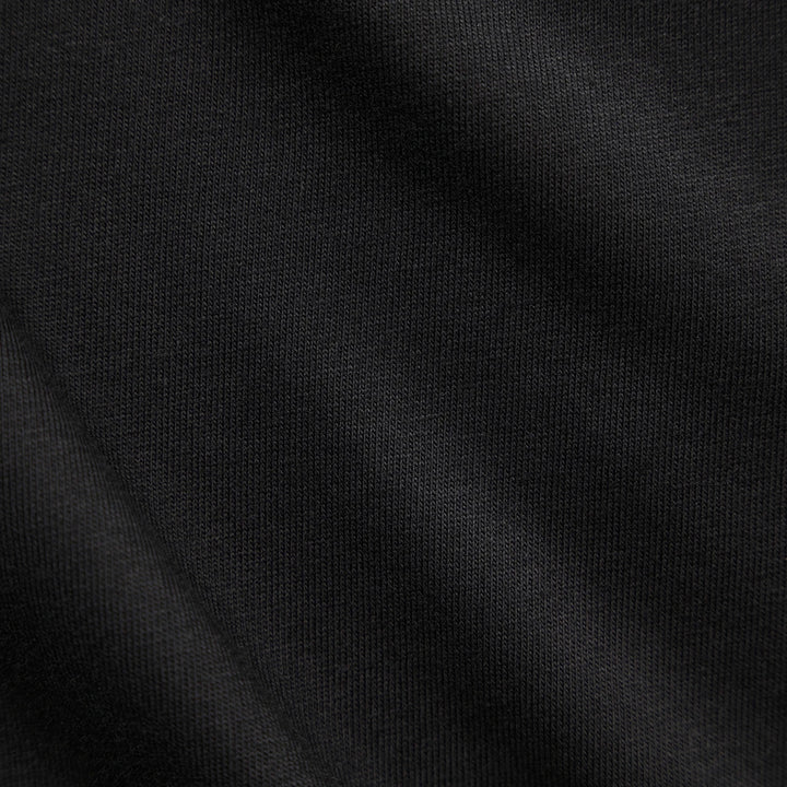 Zero synthetics. Anywhere.