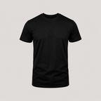 TRUE NEEDS T-Shirt