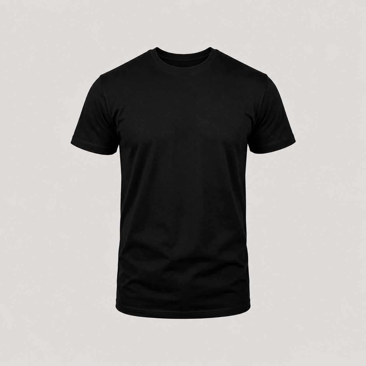 TRUE NEEDS T-Shirt