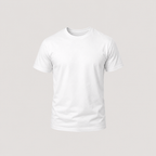 TRUE NEEDS T-Shirt