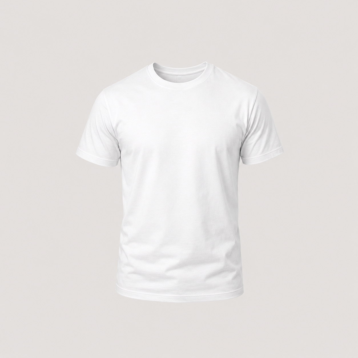TRUE NEEDS T-Shirt