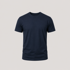 TRUE NEEDS T-Shirt