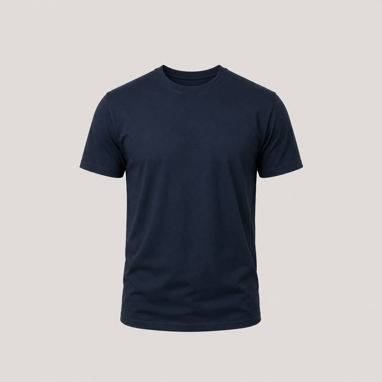 TRUE NEEDS T-Shirt