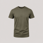 TRUE NEEDS T-Shirt