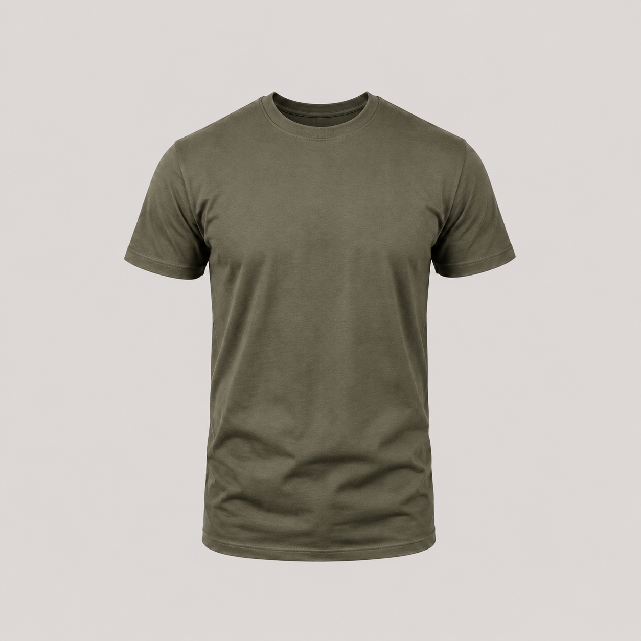 TRUE NEEDS T-Shirt