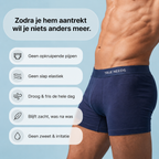 TRUE NEEDS Boxershort