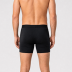 TRUE NEEDS Boxershort