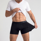 TRUE NEEDS Performance Comfort Underwear