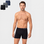 TRUE NEEDS 4 Pack Aanbieding