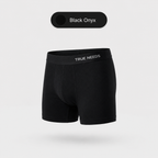 TRUE NEEDS Boxer Shorts