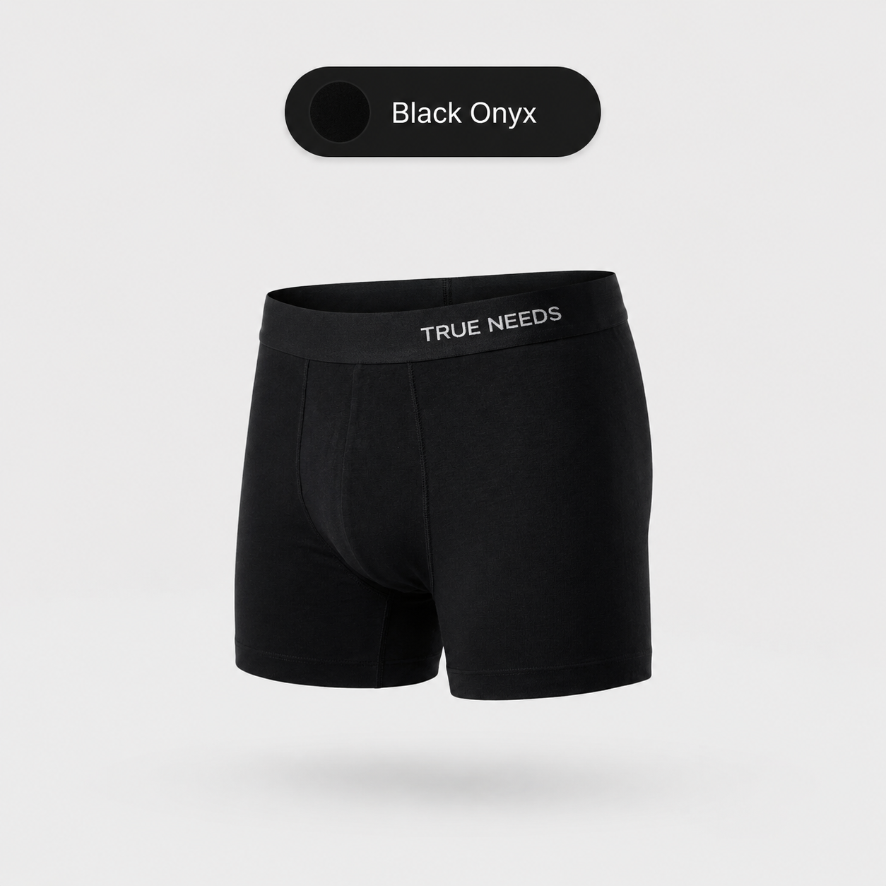 TRUE NEEDS Boxer Shorts