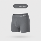 TRUE NEEDS Boxer Shorts