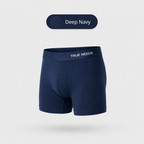 TRUE NEEDS Boxer Shorts