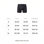 TRUE NEEDS Boxershort