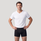 TRUE NEEDS Boxer Shorts