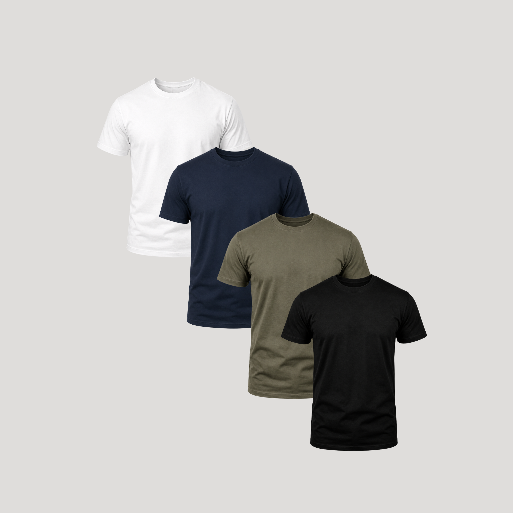 TRUE NEEDS T-Shirt