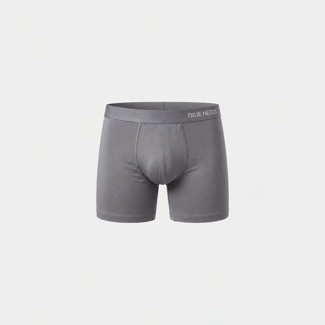 TRUE NEEDS Boxershort