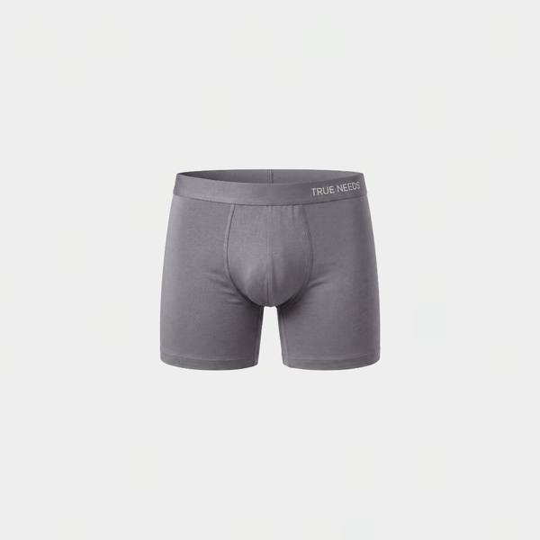 TRUE NEEDS® Boxer Shorts