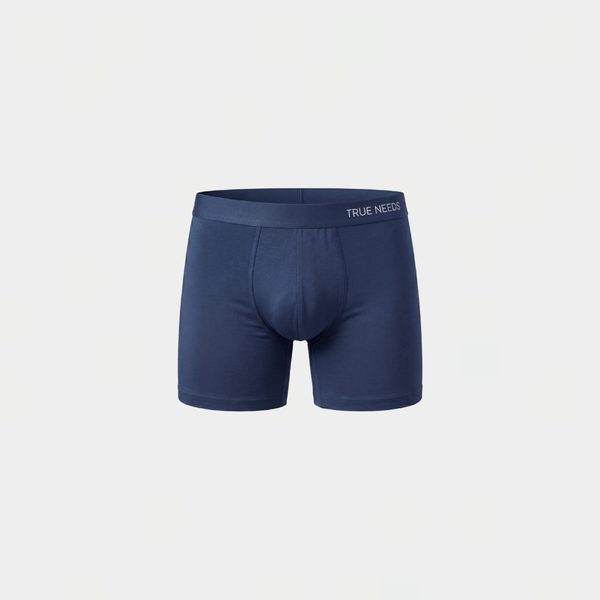 TRUE NEEDS® Boxer Shorts