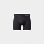 TRUE NEEDS Boxershort