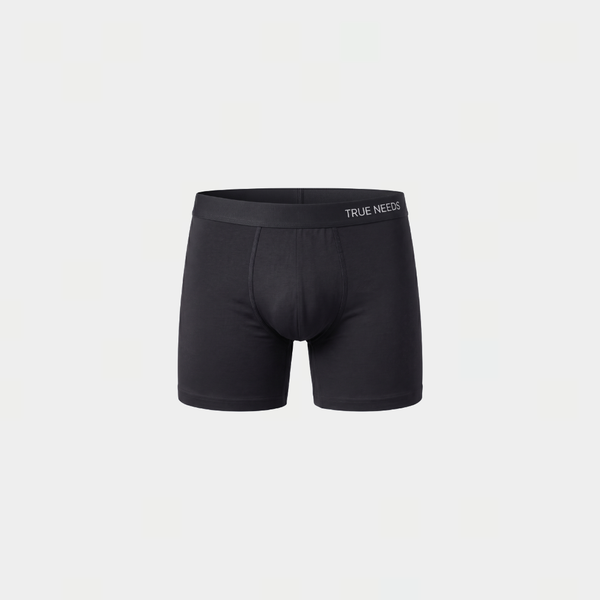 TRUE NEEDS® Boxer Shorts