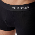 TRUE NEEDS 4 Pack Aanbieding