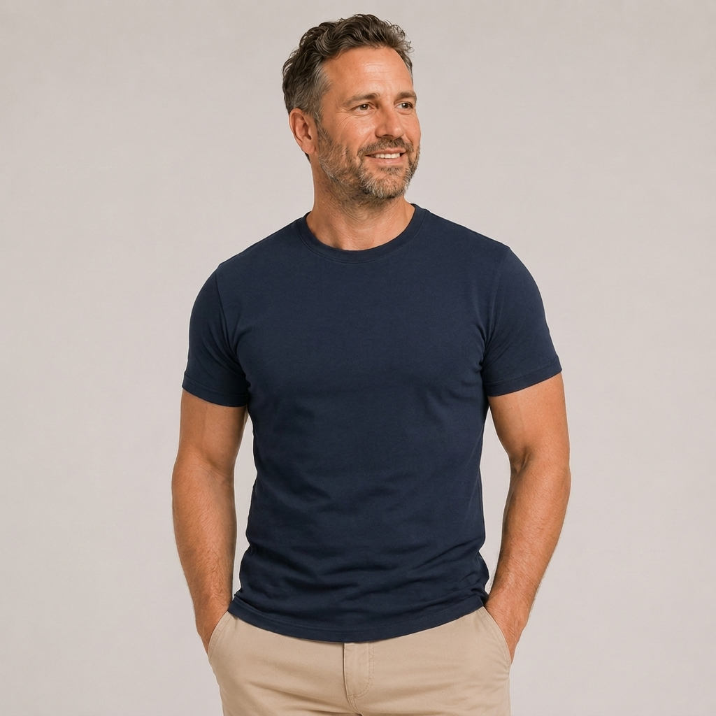 TRUE NEEDS boxershort — de hele dag fris en droog