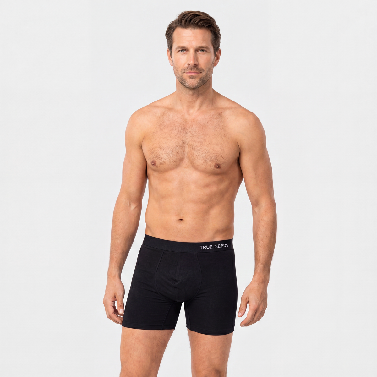 2X bulge zone