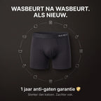 TRUE NEEDS Boxershort