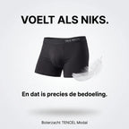 TRUE NEEDS Boxershort