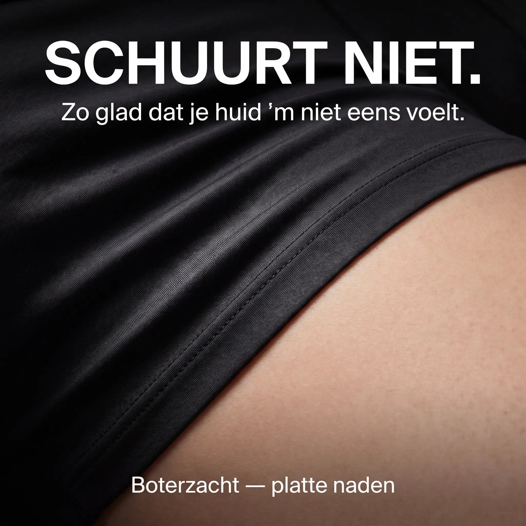 TRUE NEEDS Boxershort