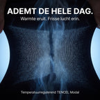 TRUE NEEDS Boxershort