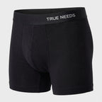 TRUE NEEDS Boxershort