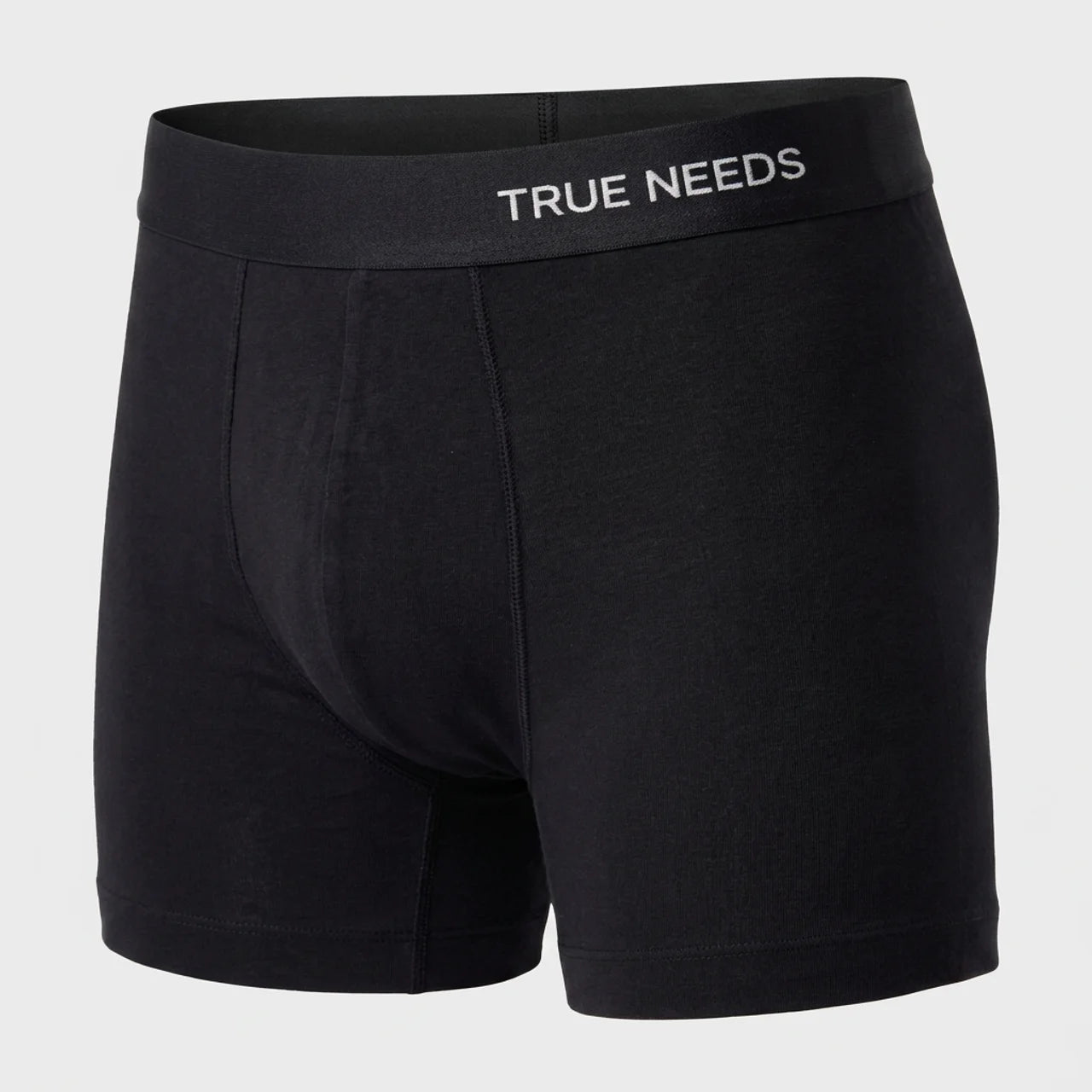 TRUE NEEDS Boxershort