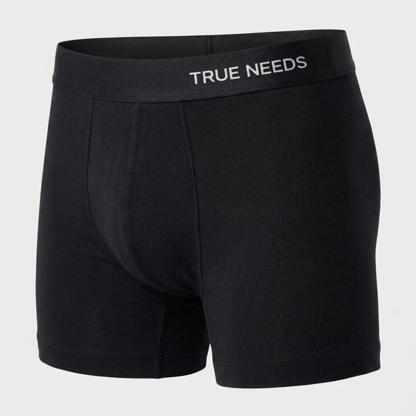 TRUE NEEDS MicroModal Boxers