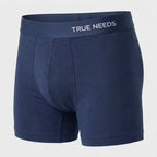 TRUE NEEDS Boxershort