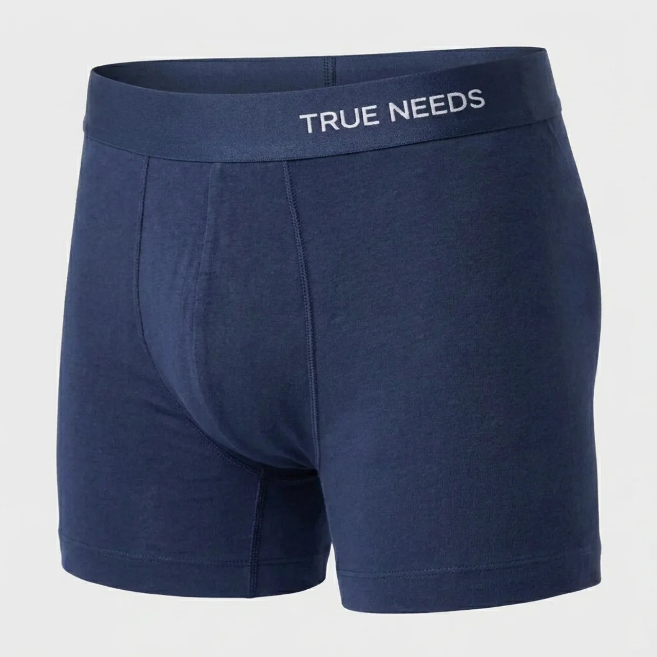 TRUE NEEDS Boxershort