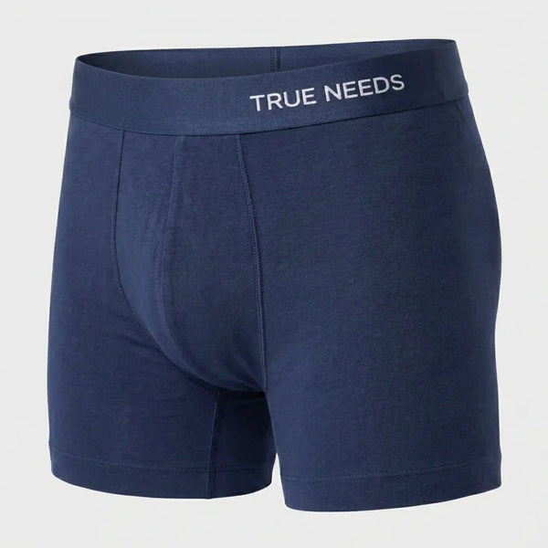 TRUE NEEDS MicroModal Boxers