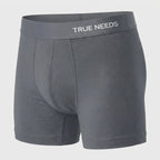TRUE NEEDS Boxershort