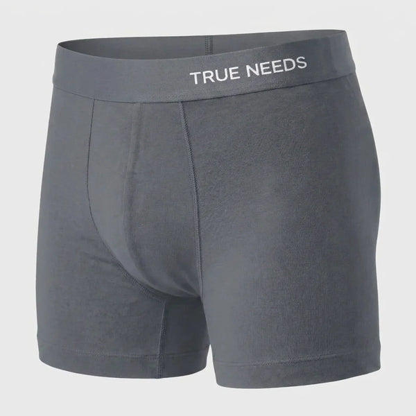 TRUE NEEDS MicroModal Boxers