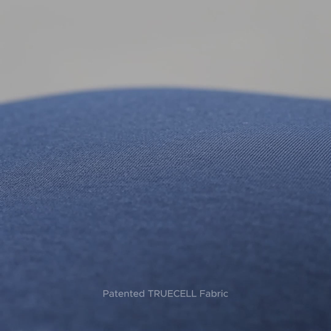 TRUE NEEDS Boxershort